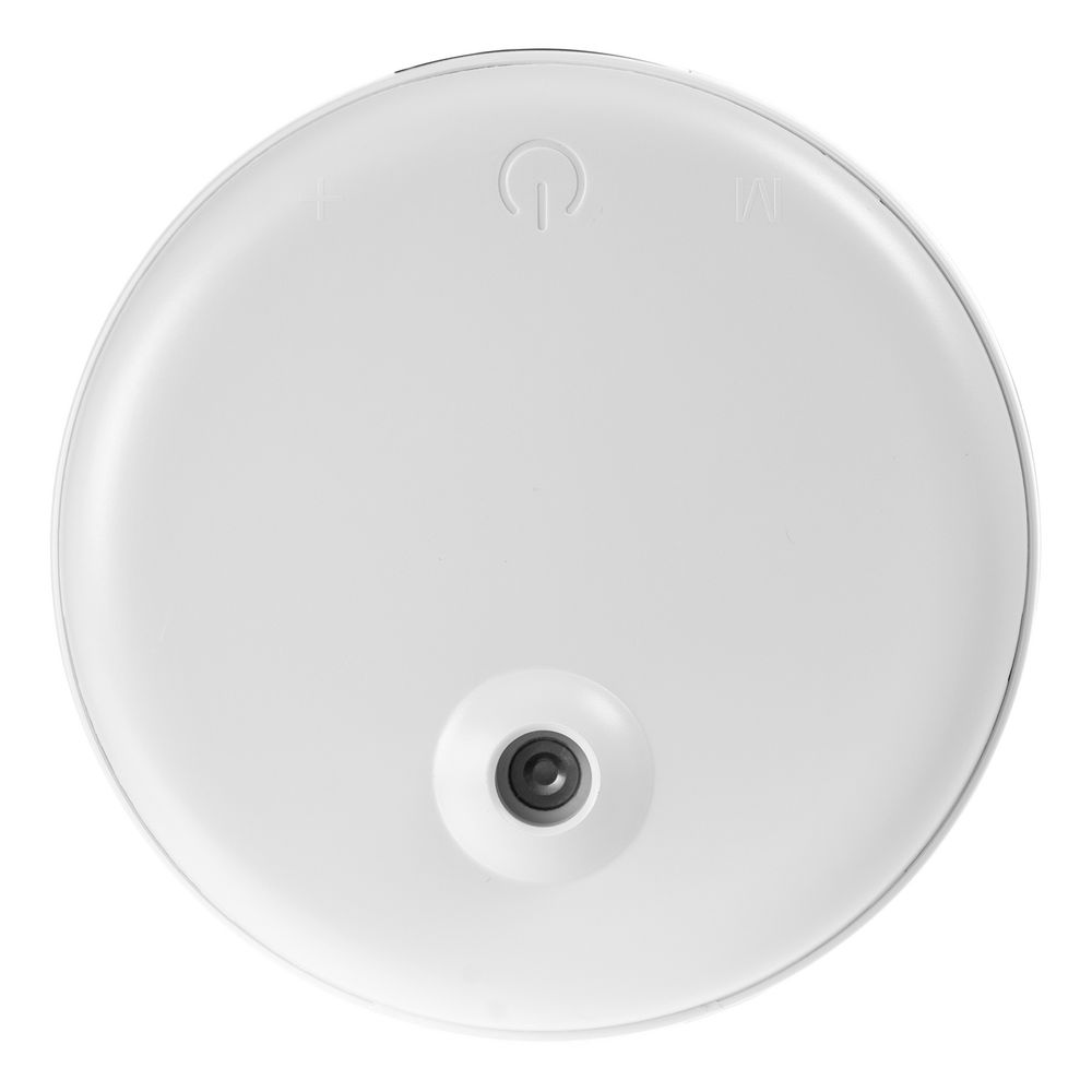 Антигравитационный увлажнитель freeGravity, ver. 2 - фото от ХочуДарю