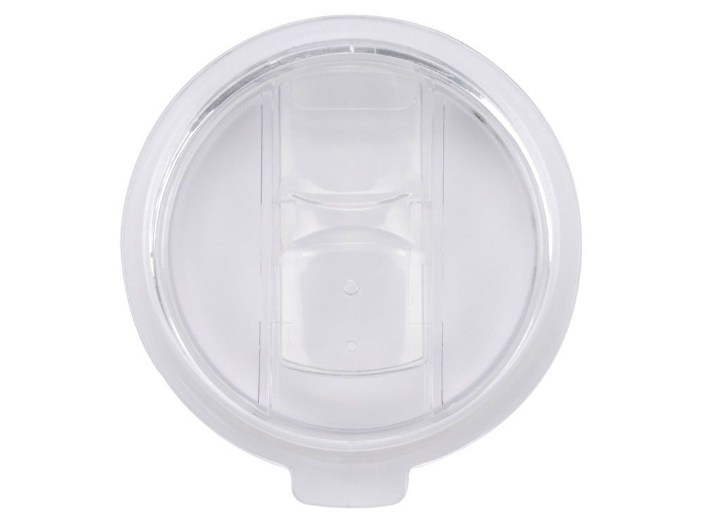 Термокружка «Pot», голубой глянцевый - фото от интернет-магазина подарков Хочу Дарю