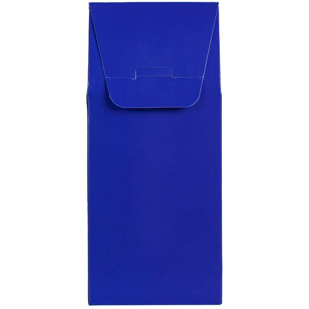 Чай «Таежный сбор», в синей коробке - фото от интернет-магазина подарков Хочу Дарю
