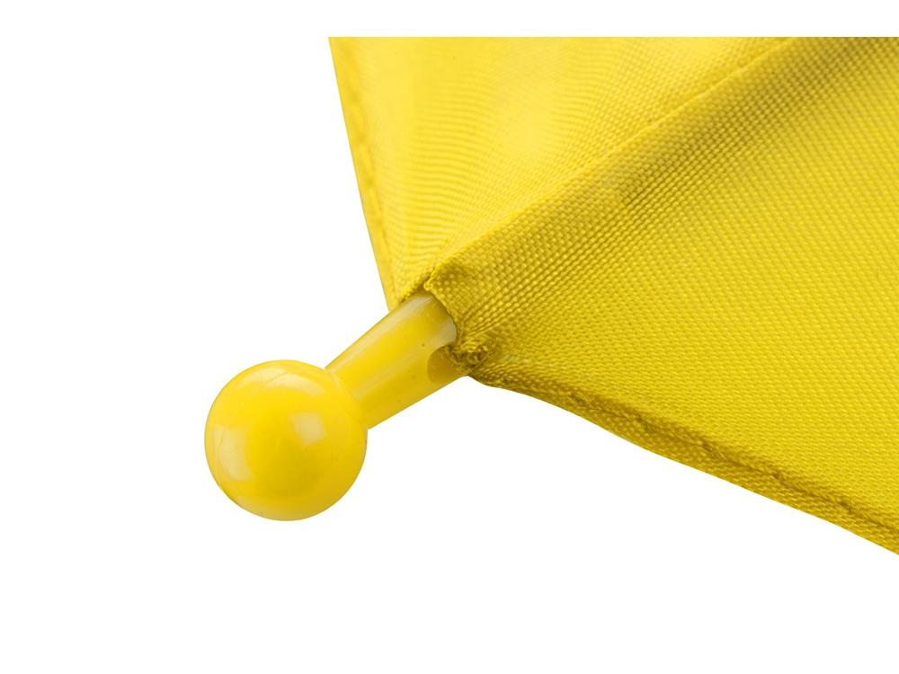 Зонт-трость Edison детский - фото от интернет-магазина подарков Хочу Дарю