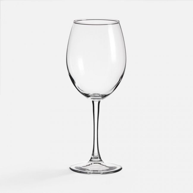 Бокал для вина «Энотека» - фото от интернет-магазина подарков Хочу Дарю