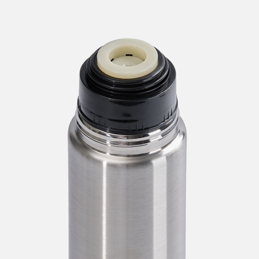 фото Термос Plain 500 от интернет-магазина Хочу Дарю Термос Plain 500 - фото от интернет-магазина подарков Хочу Дарю