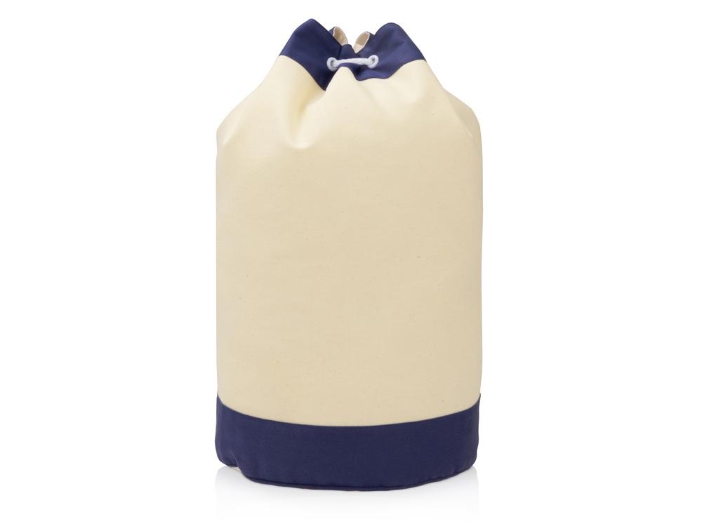 Рюкзак-мешок Indiana хлопковый - фото от интернет-магазина подарков Хочу Дарю