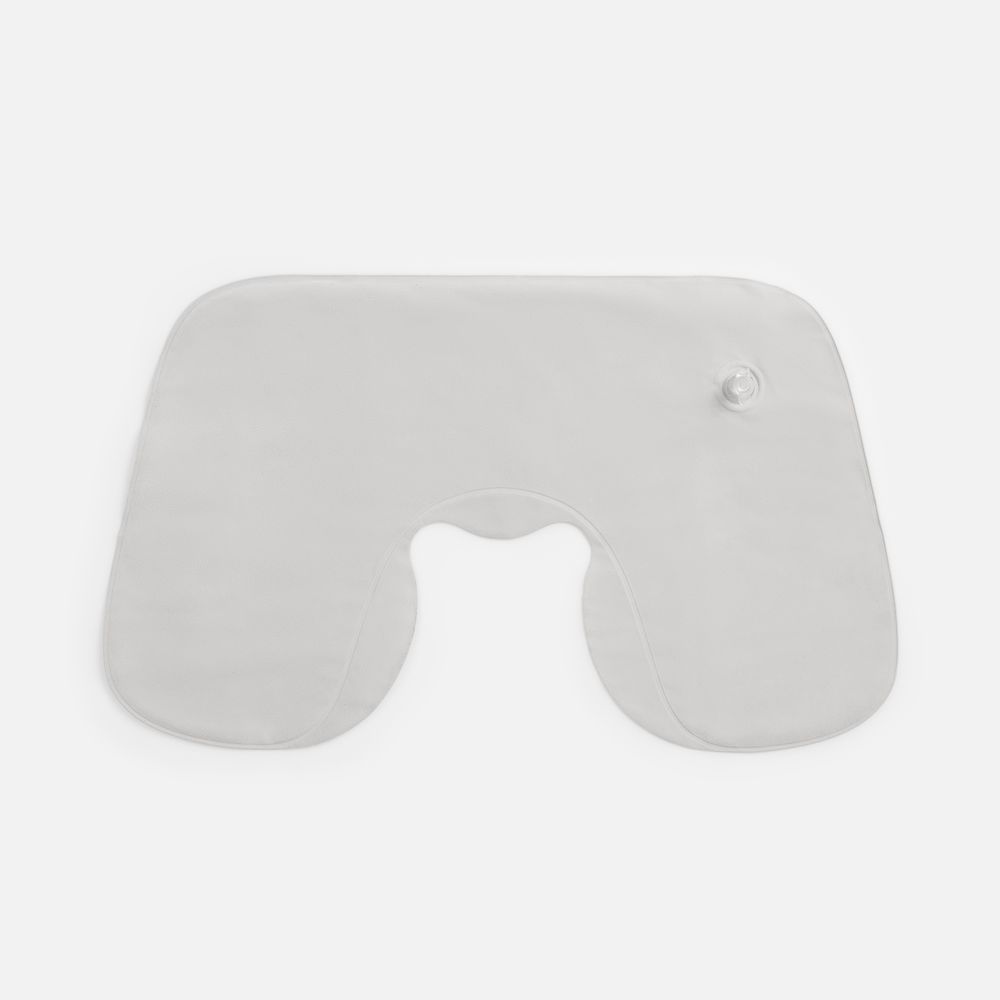 Набор для путешествий ESSENTIAL, серый - фото от интернет-магазина подарков Хочу Дарю