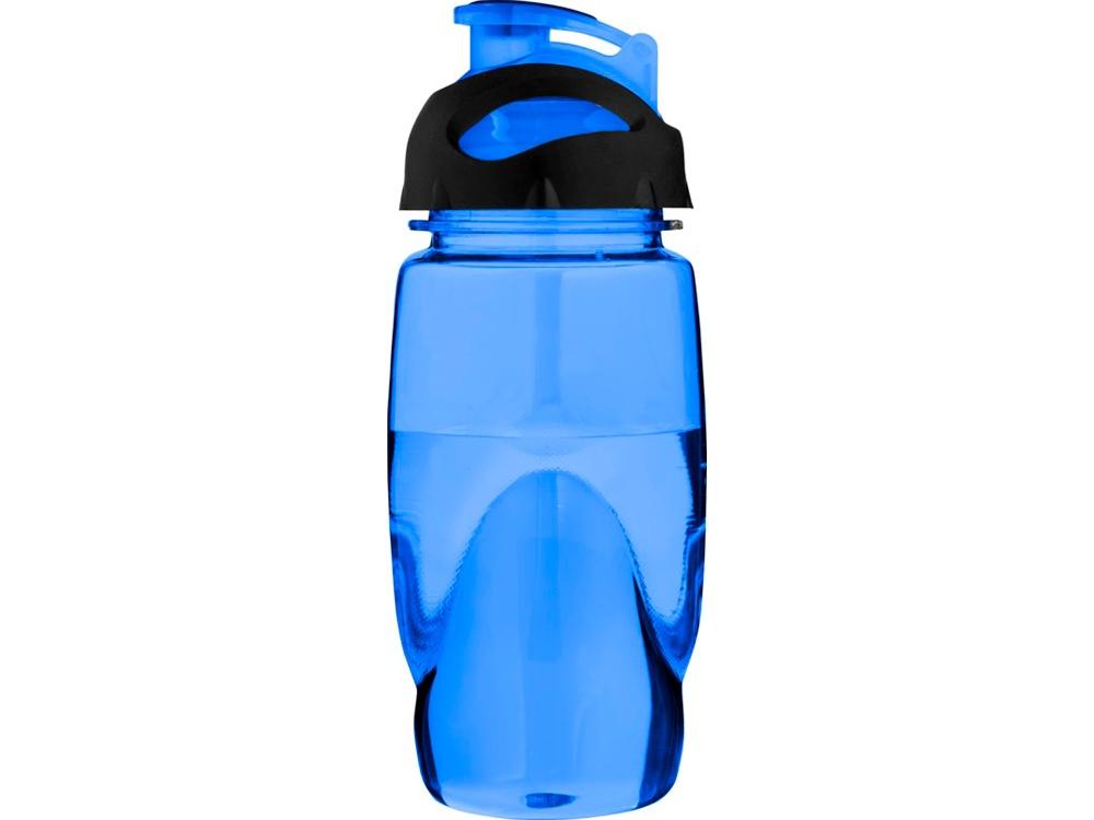 Бутылка спортивная Gobi - фото от интернет-магазина подарков Хочу Дарю