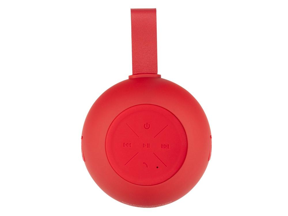 Портативная акустика Mysound BT-35 - фото от интернет-магазина подарков Хочу Дарю
