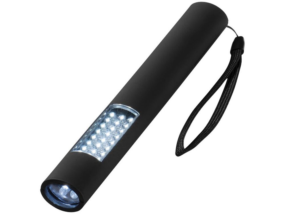 Магнитный фонарик - фото от интернет-магазина подарков Хочу Дарю