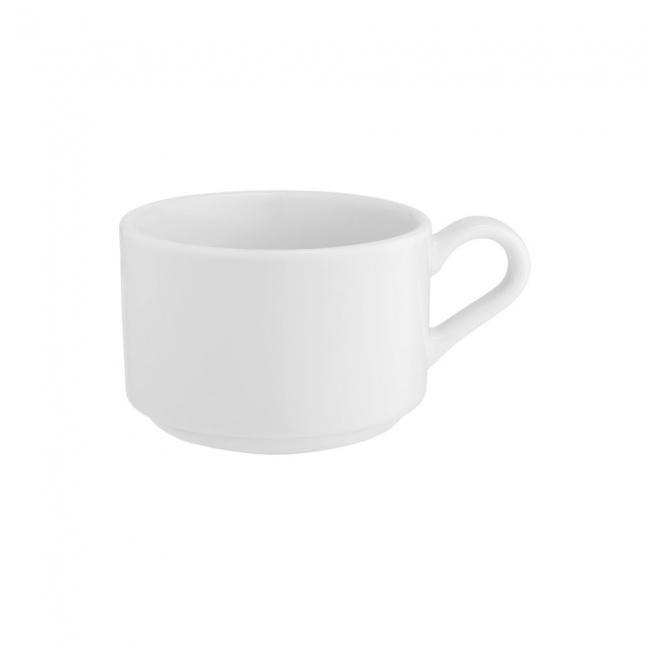 Чашка Stackable, малая - фото от интернет-магазина подарков Хочу Дарю
