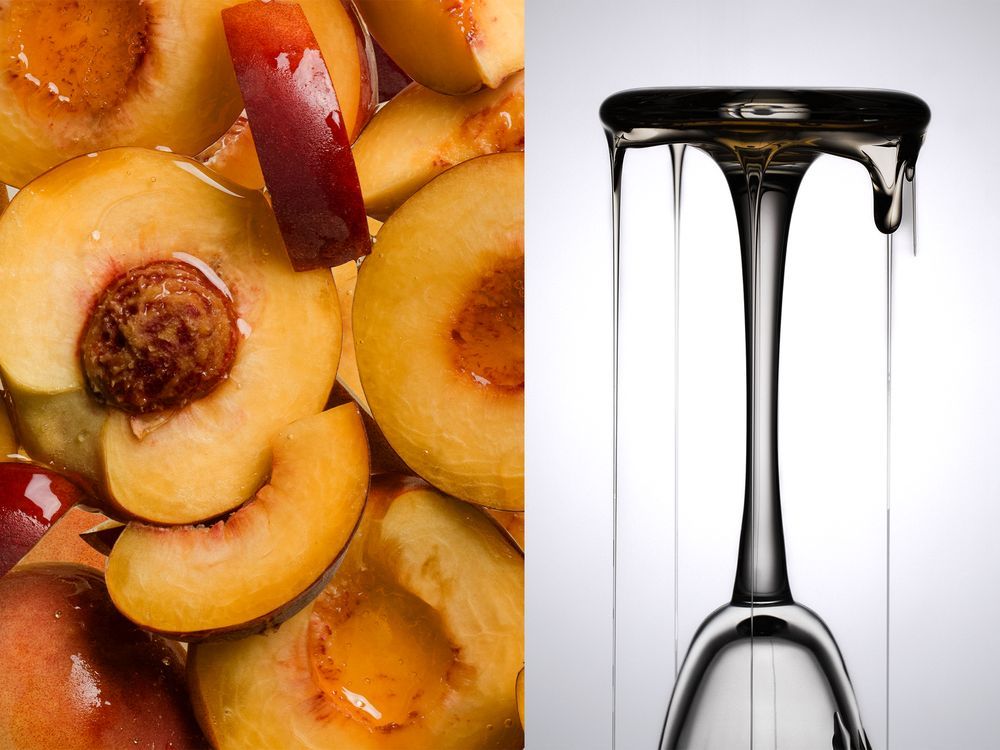 Бокал для шампанского «Энотека» - фото от интернет-магазина подарков Хочу Дарю