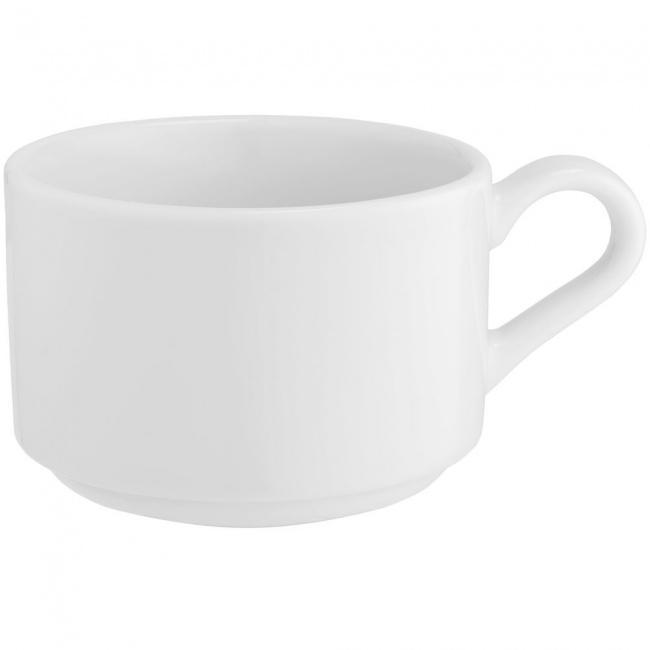 Чашка Stackable, большая - фото от интернет-магазина подарков Хочу Дарю