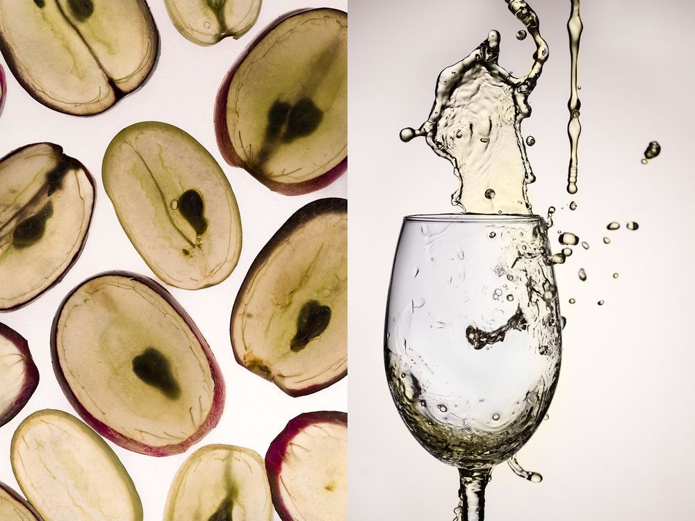 фото Бокал для вина Classic от интернет-магазина Хочу Дарю Бокал для вина Classic - фото от интернет-магазина подарков Хочу Дарю