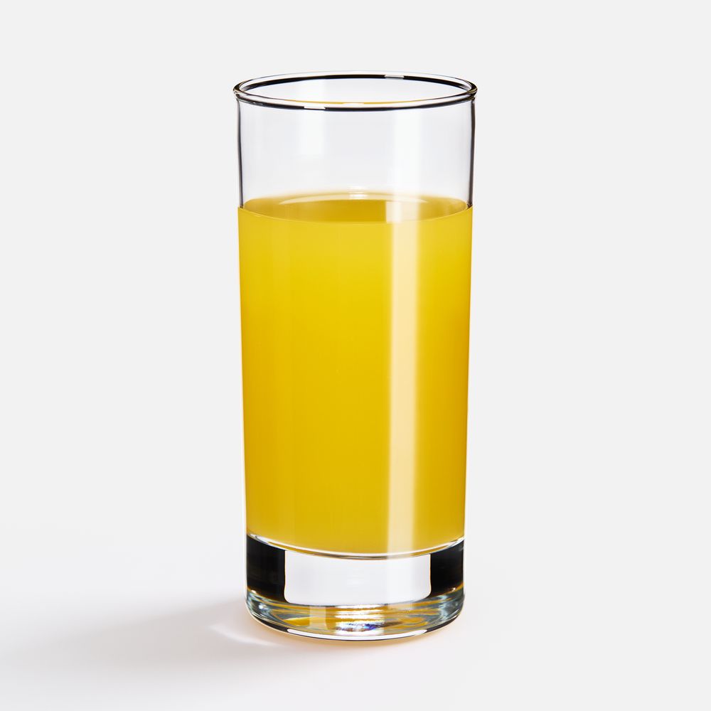 фото Стакан «Сиде» от интернет-магазина Хочу Дарю Стакан «Сиде» - фото от интернет-магазина подарков Хочу Дарю