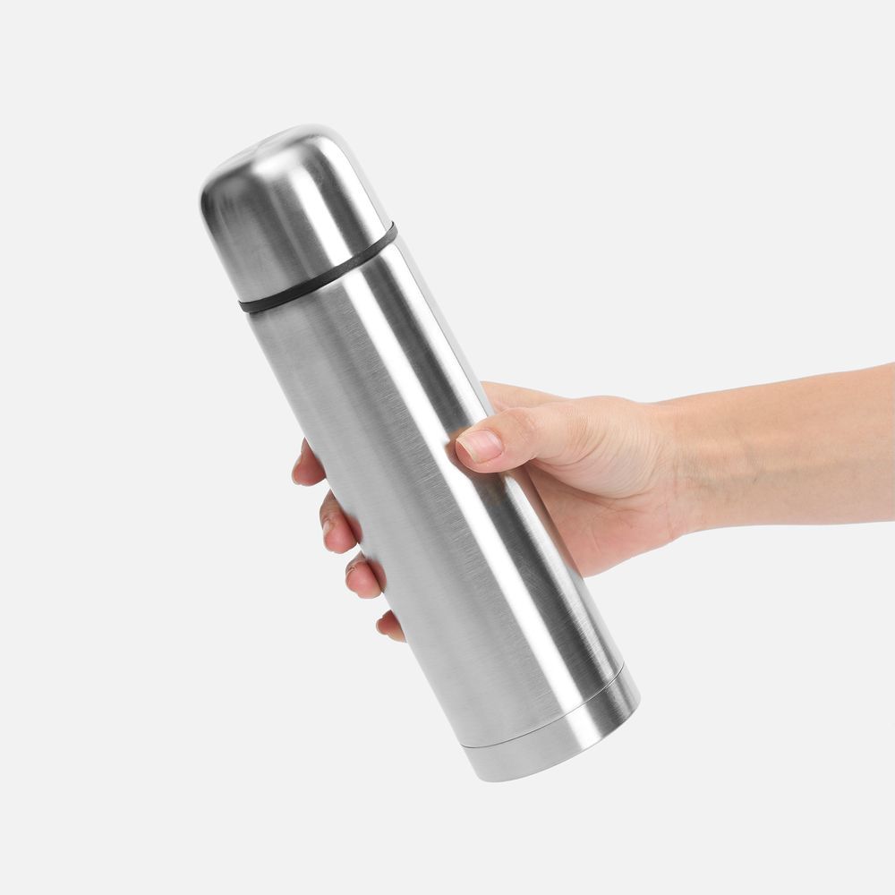 фото Термос Plain 500 от интернет-магазина Хочу Дарю Термос Plain 500 - фото от интернет-магазина подарков Хочу Дарю