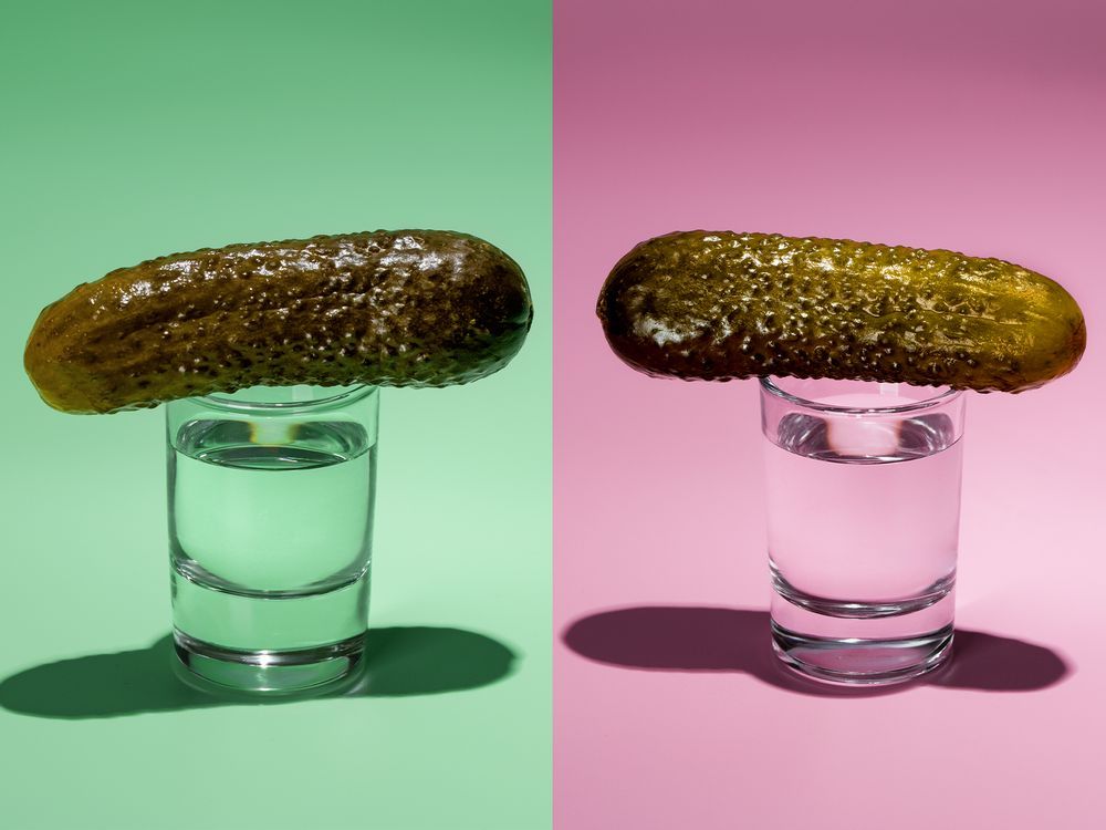 Стопка Basic - фото от интернет-магазина подарков Хочу Дарю