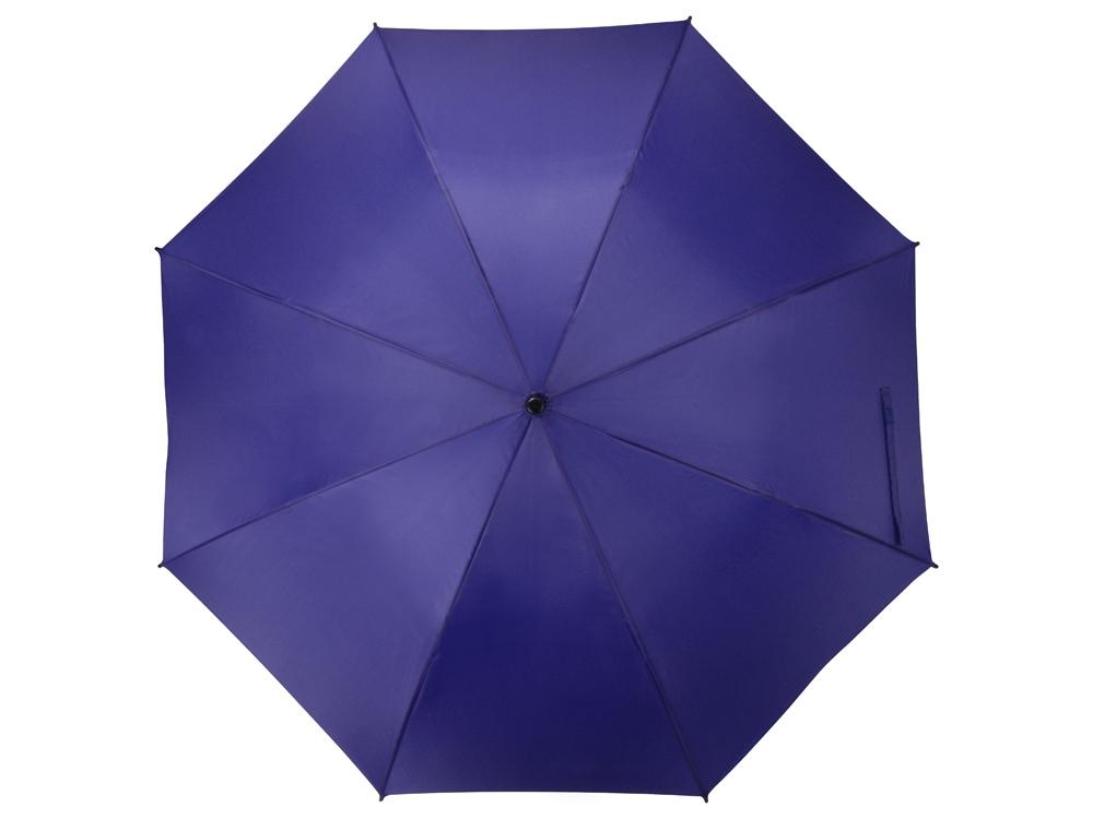 Зонт-трость Concord - фото от интернет-магазина подарков Хочу Дарю