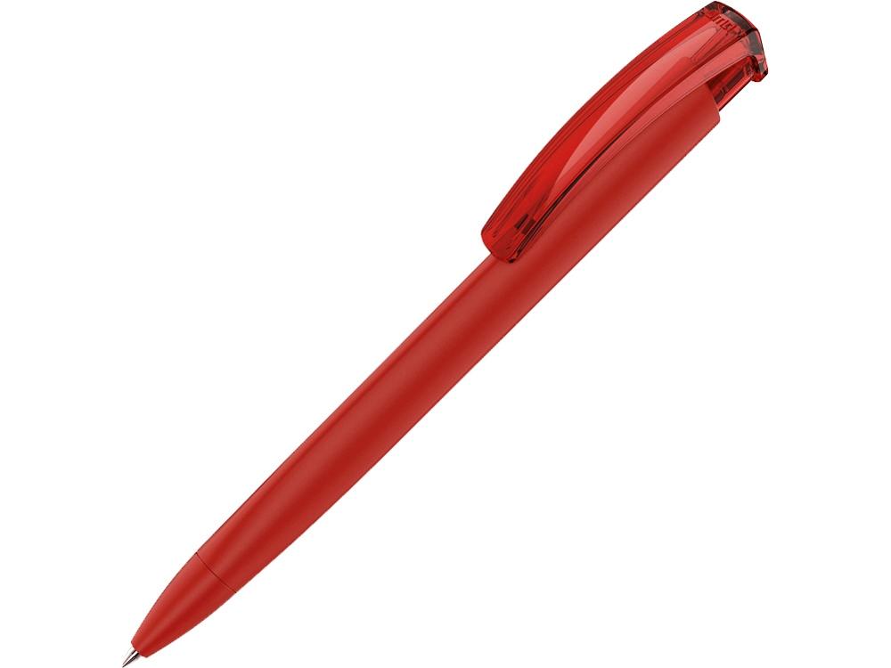 Подарочный набор Moleskine Amelie с блокнотом А5 Soft и ручкой - фото от интернет-магазина подарков ХочуДарю