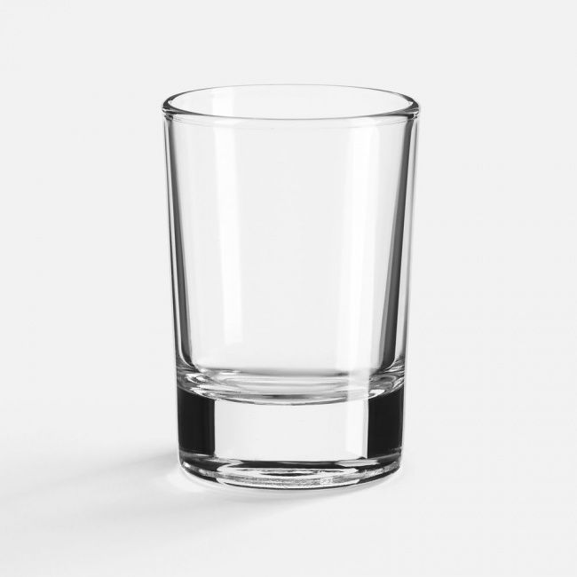 Стопка Basic - фото от интернет-магазина подарков Хочу Дарю