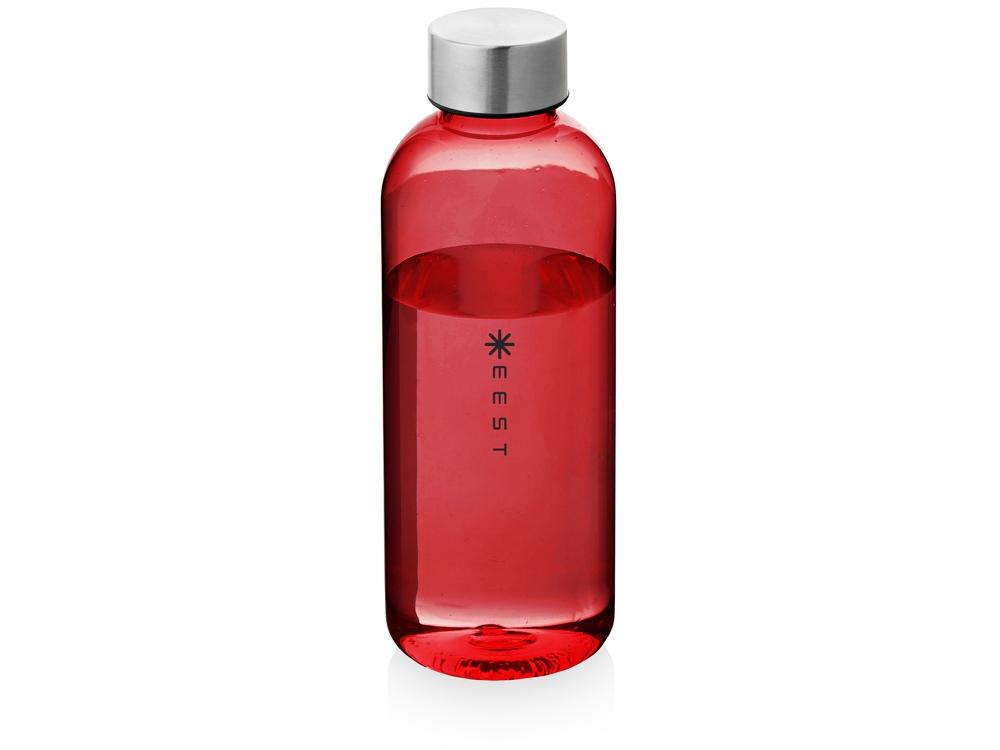 Бутылка Spring - фото от интернет-магазина подарков Хочу Дарю