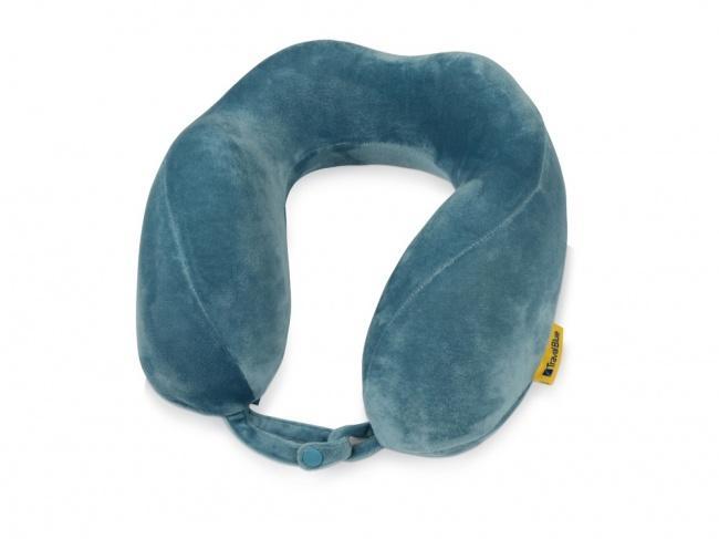 Подушка Tranquility Pillow - фото от интернет-магазина подарков Хочу Дарю