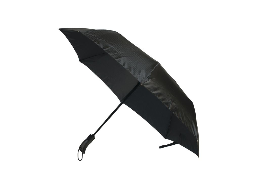 Зонт складной Mesh - фото от интернет-магазина подарков Хочу Дарю