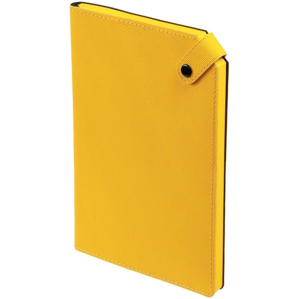 Набор Tenax Color, желтый - фото от интернет-магазина подарков Хочу Дарю