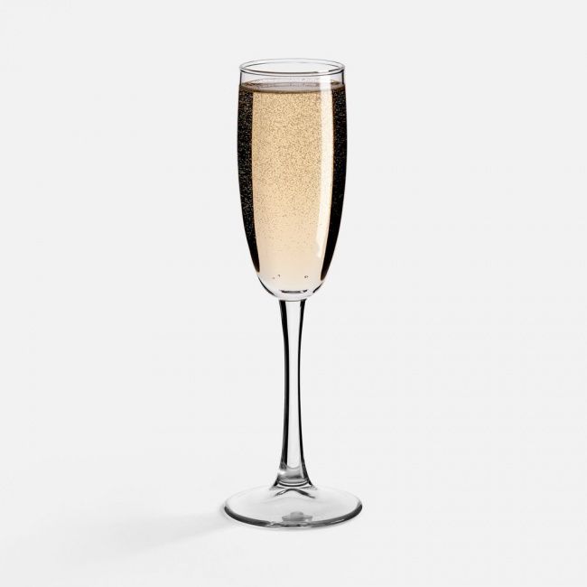 Бокал для шампанского «Энотека» - фото от интернет-магазина подарков Хочу Дарю