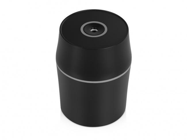 USB Увлажнитель воздуха с подсветкой Steam - фото от интернет-магазина подарков ХочуДарю