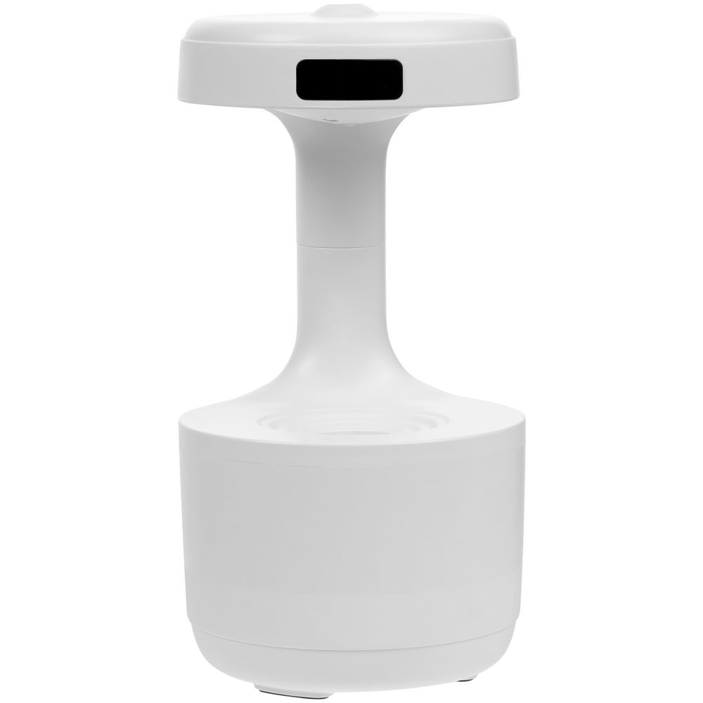 Антигравитационный увлажнитель freeGravity, ver. 2 - фото от ХочуДарю