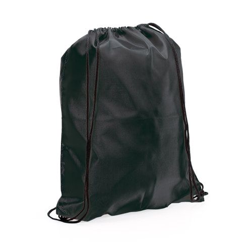 Рюкзак "Spook", черный, 42*34 см, полиэстер 210 Т - фото от интернет-магазина подарков Хочу Дарю
