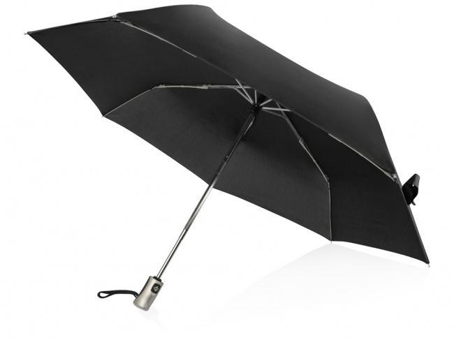 Зонт Оупен - фото от интернет-магазина подарков Хочу Дарю