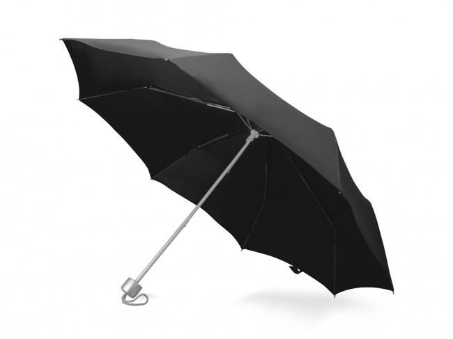 Зонт складной Tempe - фото от интернет-магазина подарков Хочу Дарю