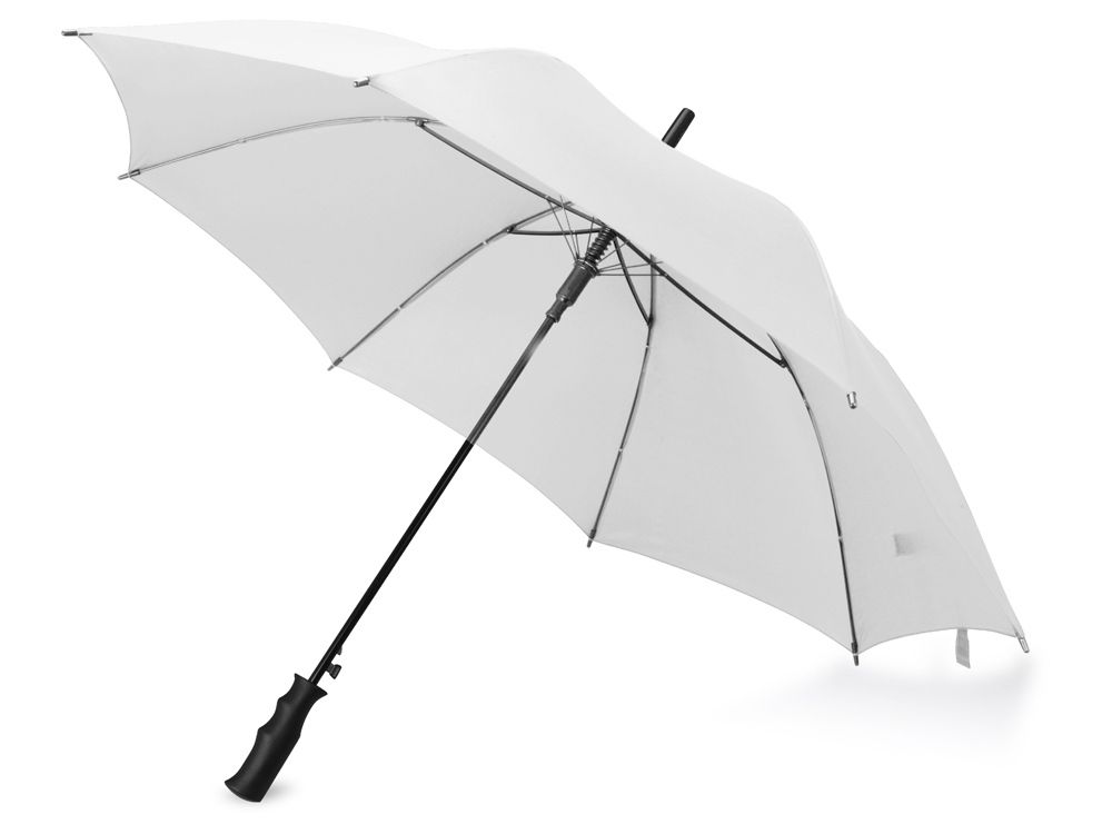 Зонт-трость Concord - фото от интернет-магазина подарков Хочу Дарю