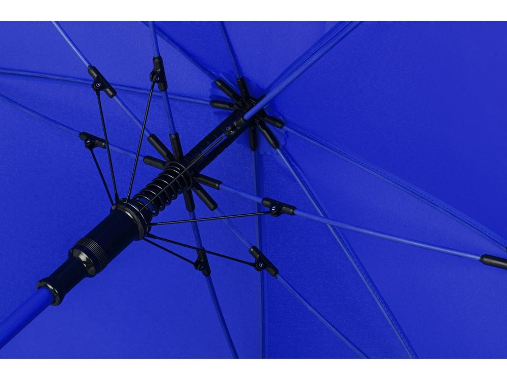 Зонт-трость Color - фото от интернет-магазина подарков Хочу Дарю