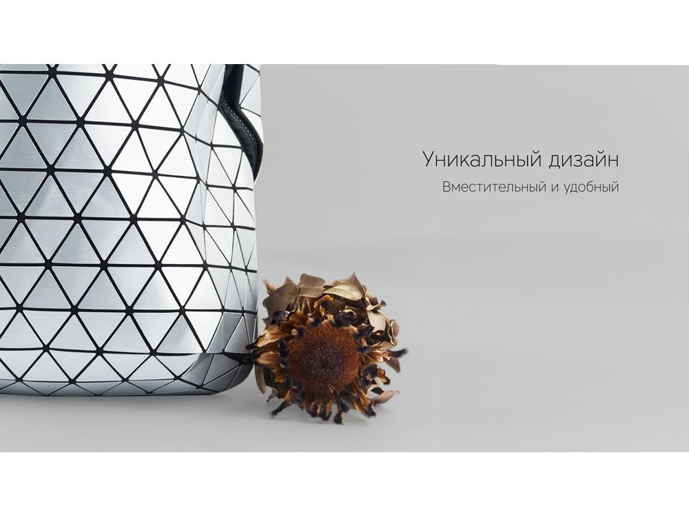 Рюкзак Mybag Prisma - фото от интернет-магазина подарков Хочу Дарю