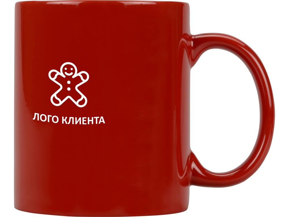 Подарочный набор Mattina с кофе - фото от интернет-магазина подарков Хочу Дарю