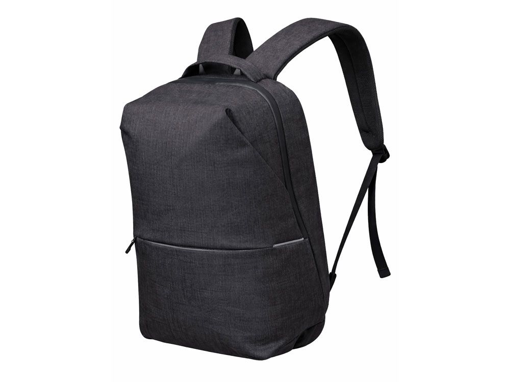 фото Рюкзак водостойкий Stanch для ноутбука 15.6'' от интернет-магазина Хочу Дарю Рюкзак водостойкий Stanch для ноутбука 15.6'' - фото от интернет-магазина подарков Хочу Дарю