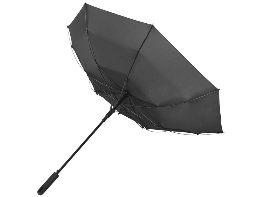 Зонт-трость Noon - фото от интернет-магазина подарков Хочу Дарю