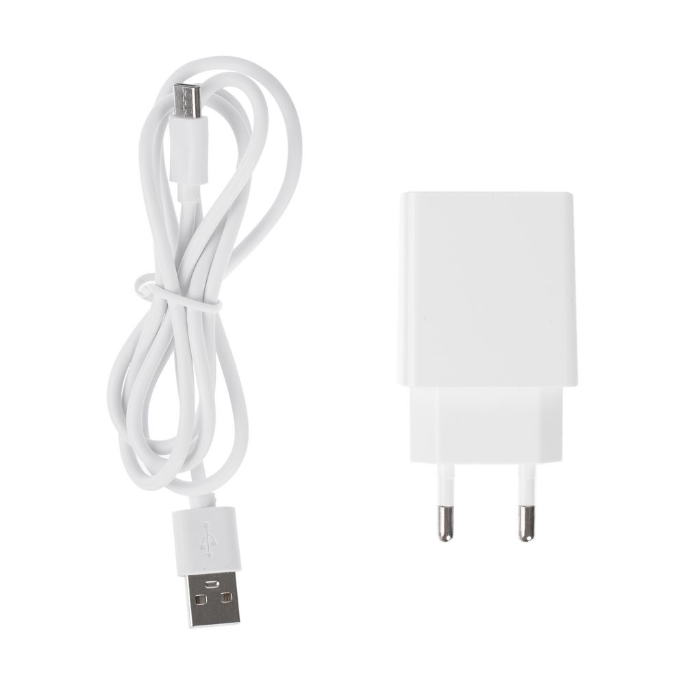 Антигравитационный увлажнитель freeGravity, ver. 2 - фото от ХочуДарю