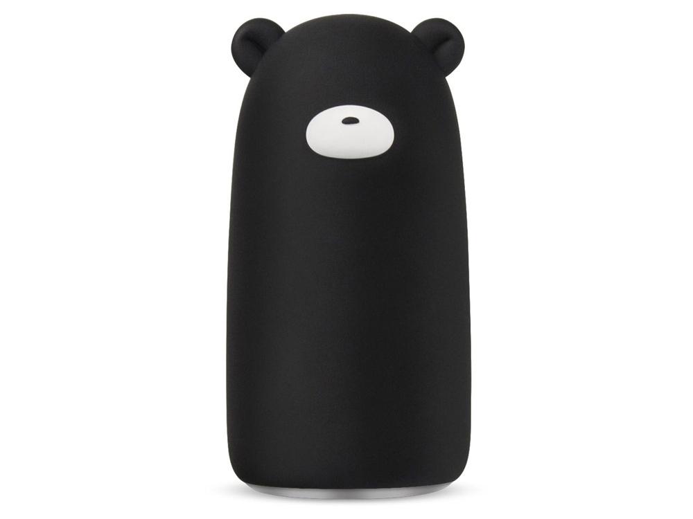 Внешний аккумулятор NEO Bear, 10000mAh - фото от интернет-магазина подарков Хочу Дарю