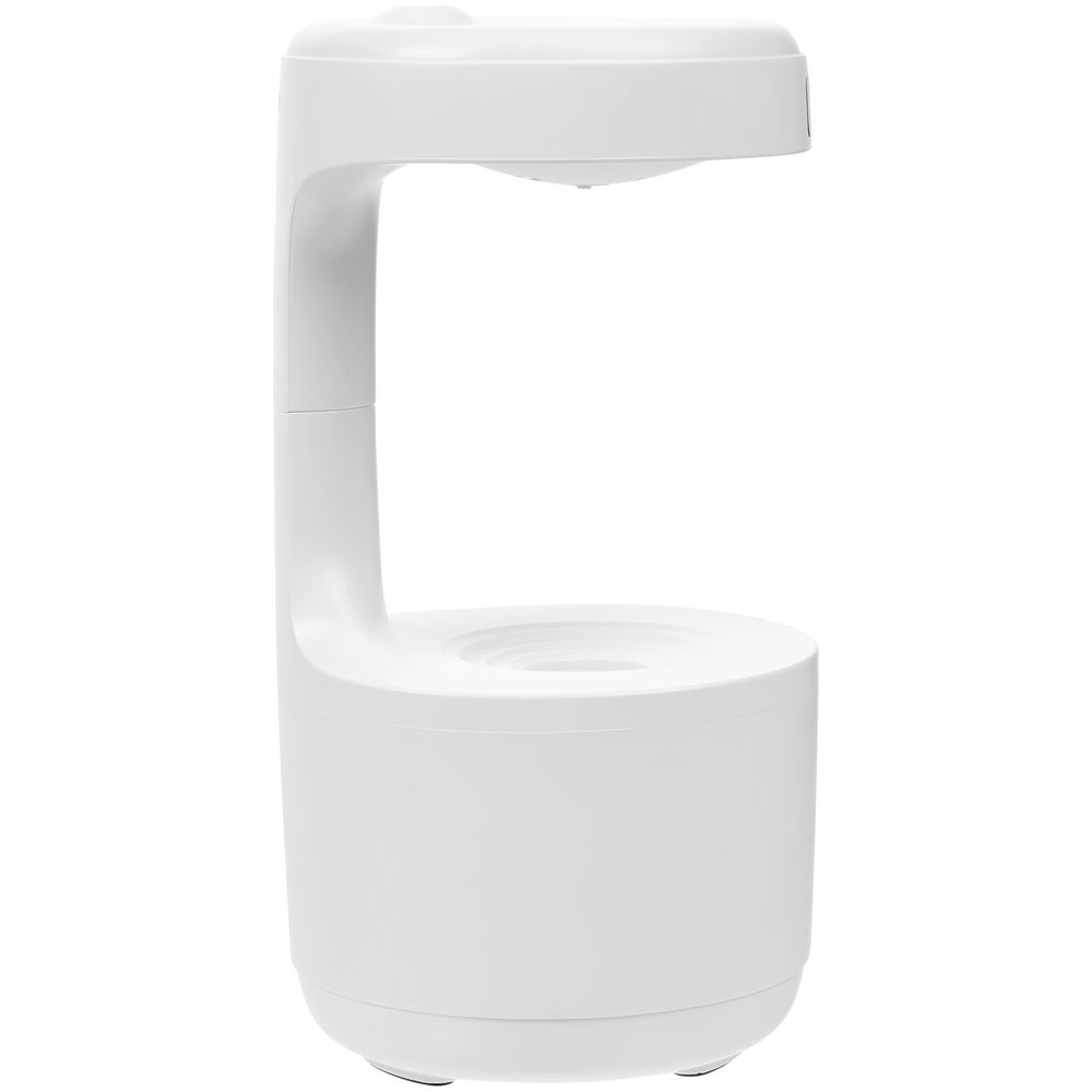 Антигравитационный увлажнитель freeGravity, ver. 2 - фото от ХочуДарю