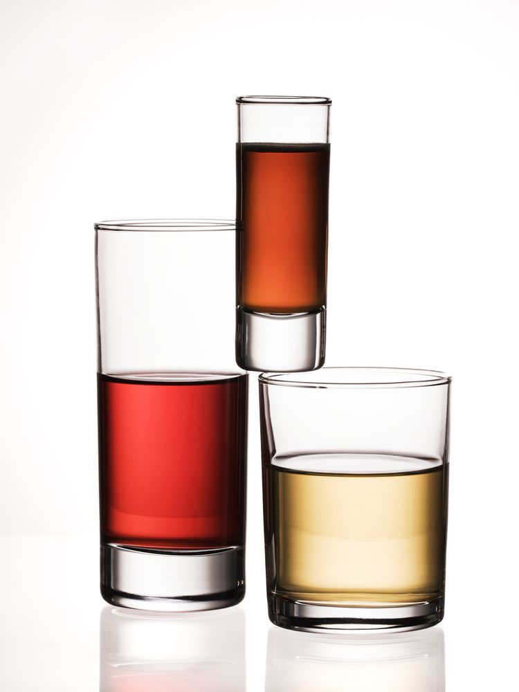 Стакан для виски «Сиде», малый - фото от интернет-магазина подарков Хочу Дарю