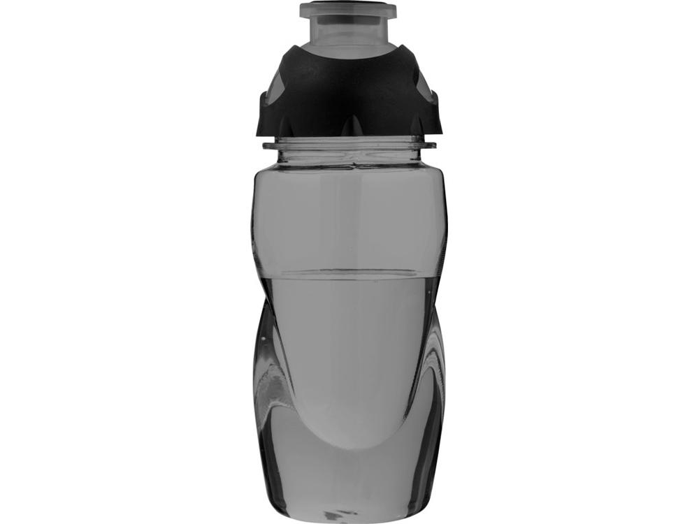 Бутылка спортивная Gobi - фото от интернет-магазина подарков Хочу Дарю