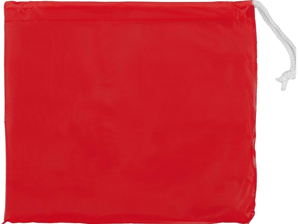 фото Дождевик «Спасатель», красный/белый от интернет-магазина Хочу Дарю Дождевик «Спасатель», красный/белый - фото от интернет-магазина подарков Хочу Дарю