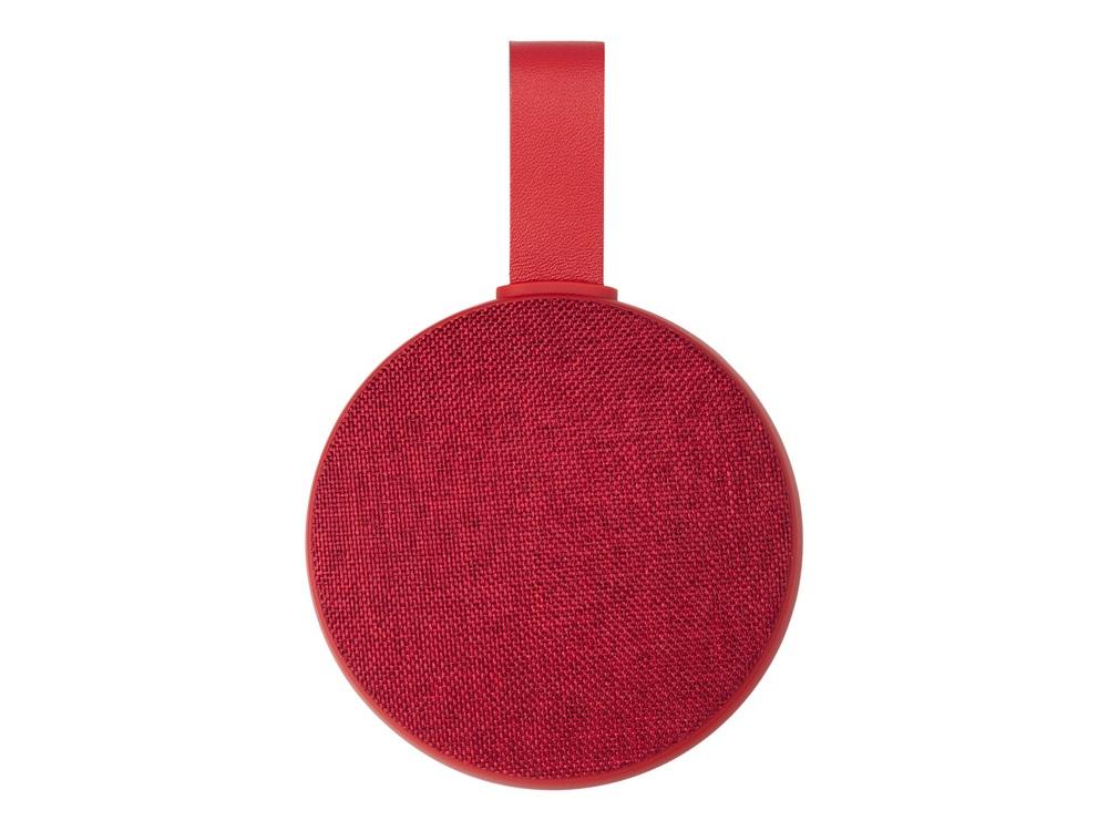 Портативная акустика Mysound BT-35 - фото от интернет-магазина подарков Хочу Дарю