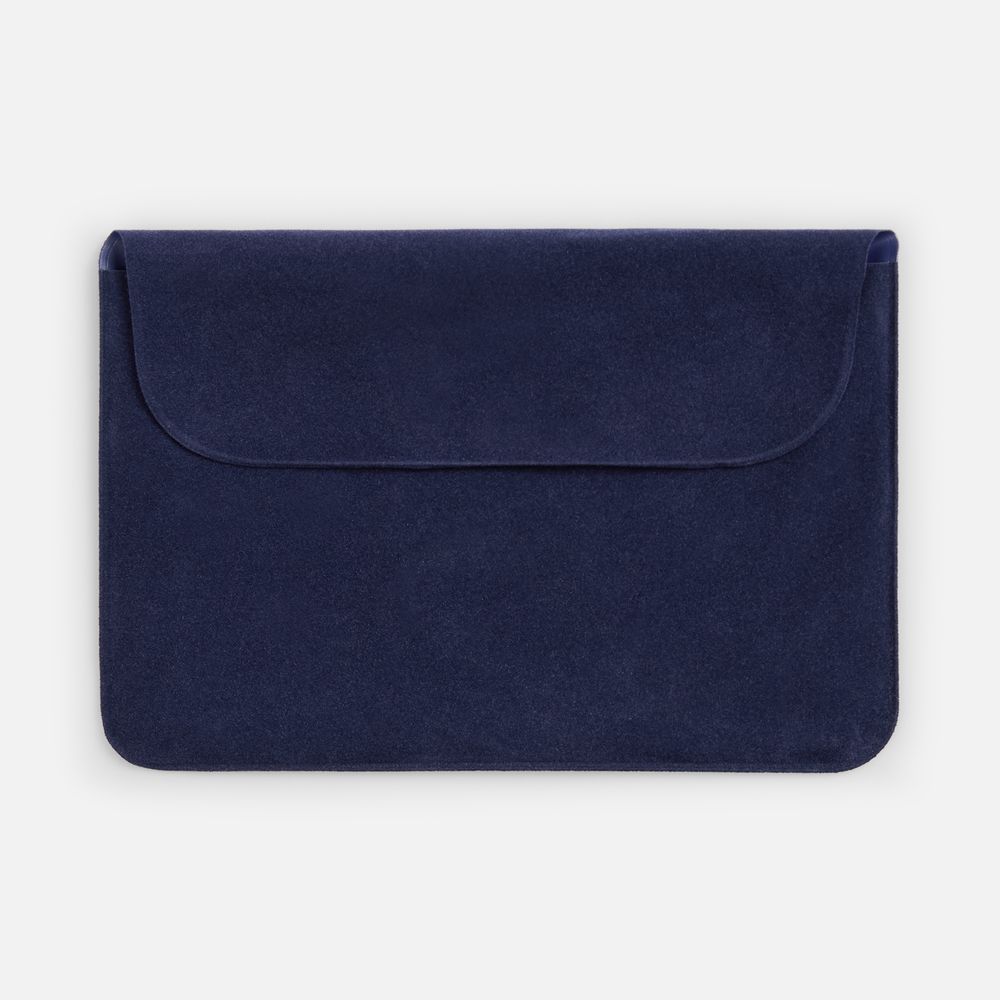 фото Набор для путешествий ESSENTIAL, темно-синий от интернет-магазина Хочу Дарю Набор для путешествий ESSENTIAL, темно-синий - фото от интернет-магазина подарков Хочу Дарю