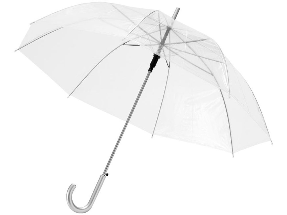 Зонт-трость - фото от интернет-магазина подарков Хочу Дарю