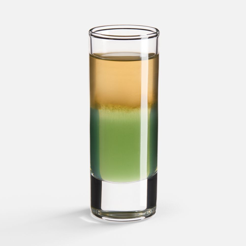 фото Стопка «Сиде» от интернет-магазина Хочу Дарю Стопка «Сиде» - фото от интернет-магазина подарков Хочу Дарю