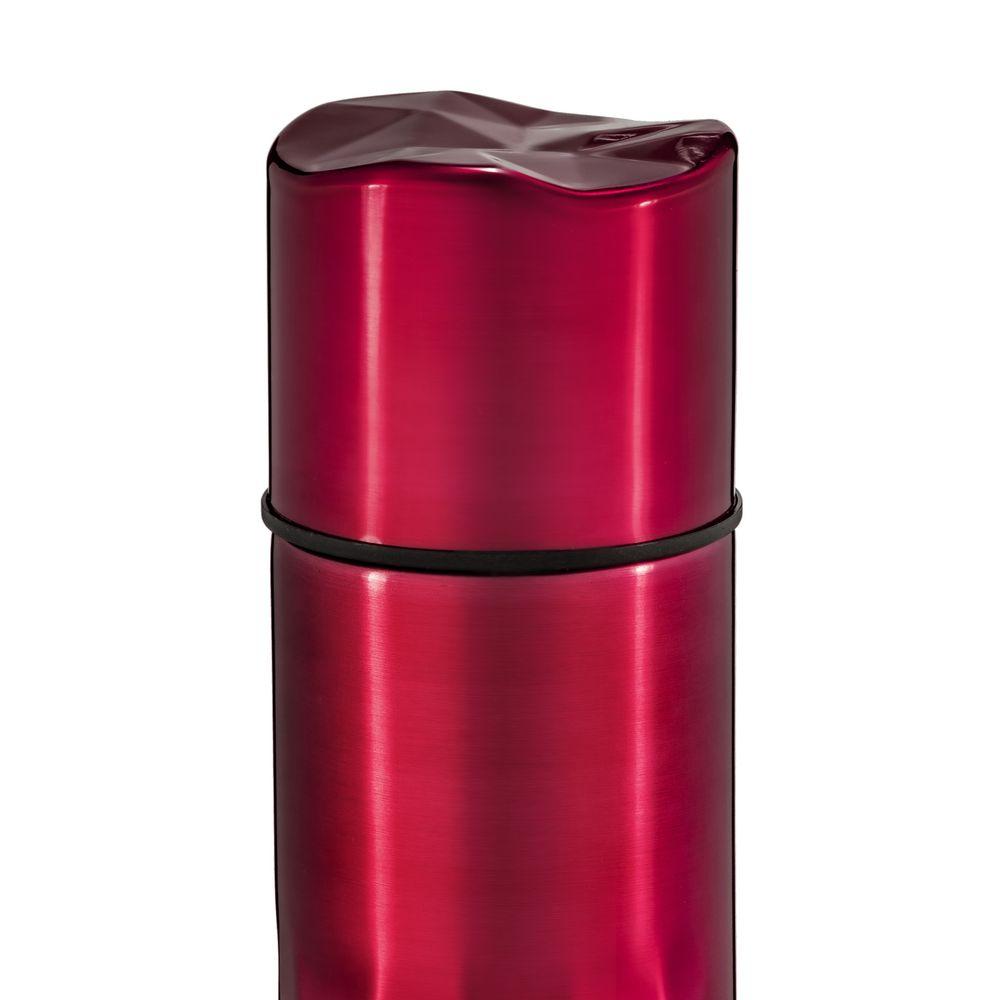 Термос Gems Red Rubine, красный рубин - фото от интернет-магазина подарков Хочу Дарю