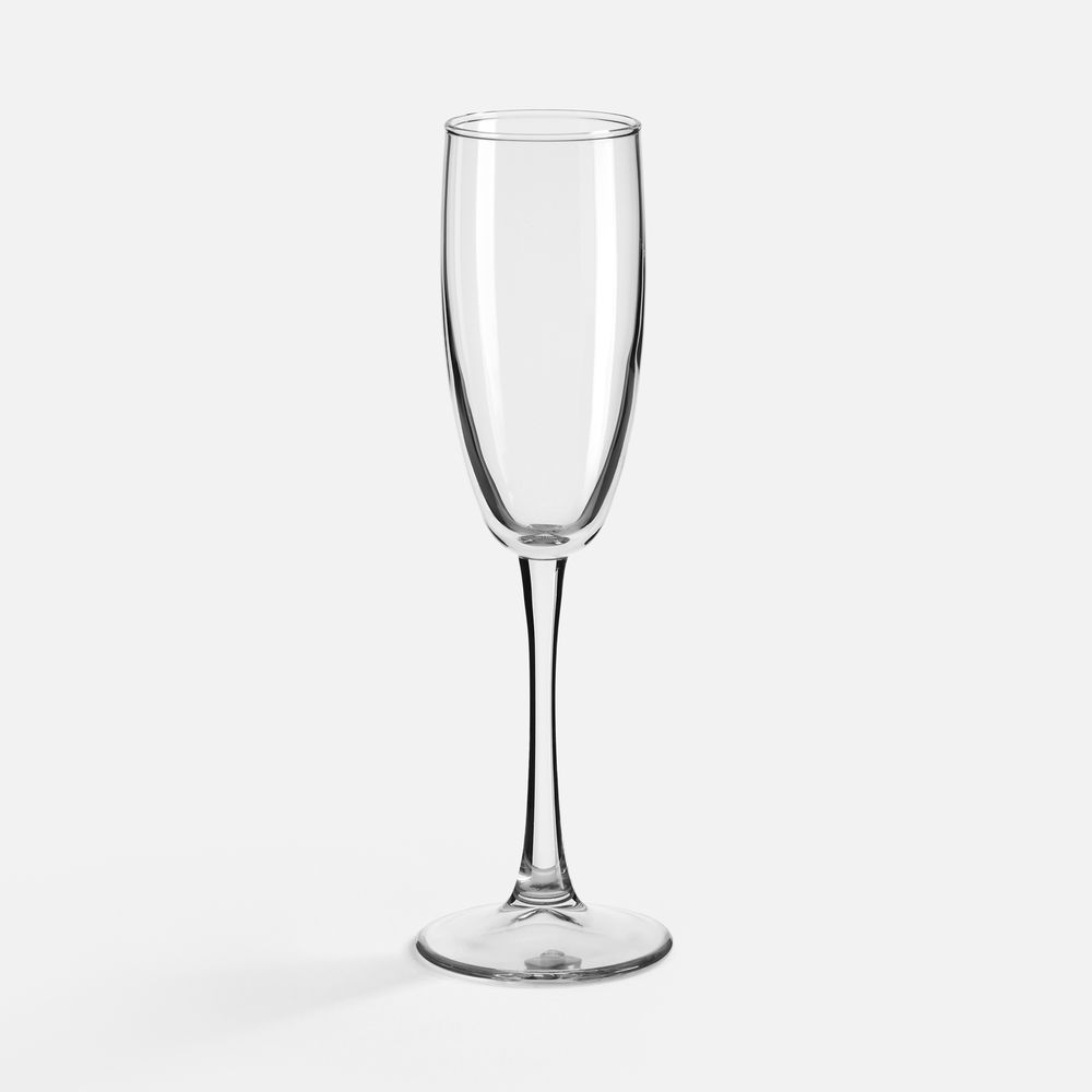 Бокал для шампанского «Энотека» - фото от интернет-магазина подарков Хочу Дарю