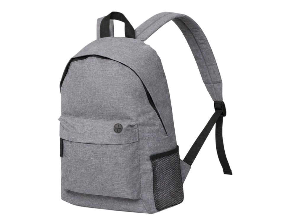 Рюкзак Сити - фото от интернет-магазина подарков Хочу Дарю